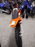 Thumbnail Photo 3 for New 2025 KTM 300XC