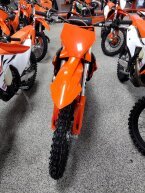 Thumbnail Photo 6 for New 2025 KTM 300XC