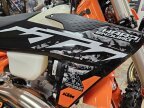 Thumbnail Photo 4 for New 2025 KTM 300XC-W