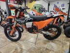 Thumbnail Photo 1 for New 2025 KTM 300XC-W