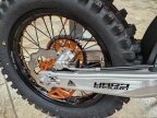 Thumbnail Photo 3 for New 2025 KTM 300XC-W