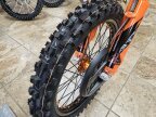 Thumbnail Photo 2 for New 2025 KTM 300XC-W