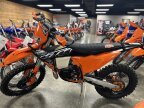 Thumbnail Photo 1 for New 2025 KTM 300XC-W