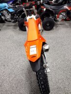 Thumbnail Photo 3 for New 2025 KTM 300XC-W