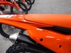 Thumbnail Photo 1 for New 2025 KTM 300XC-W