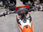 Thumbnail Photo 4 for New 2025 KTM 300XC-W