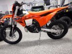 Thumbnail Photo 5 for New 2025 KTM 300XC-W