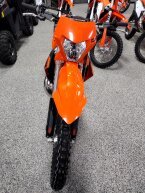 Thumbnail Photo 6 for New 2025 KTM 300XC-W