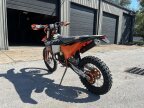 Thumbnail Photo 3 for New 2025 KTM 300XC-W