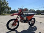 Thumbnail Photo 4 for New 2025 KTM 300XC-W