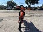 Thumbnail Photo 5 for New 2025 KTM 300XC-W