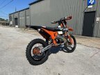Thumbnail Photo 1 for New 2025 KTM 300XC-W