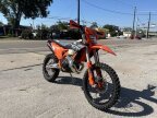 Thumbnail Photo 6 for New 2025 KTM 300XC-W