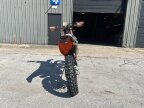Thumbnail Photo 2 for New 2025 KTM 300XC-W