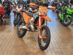 Thumbnail Photo 1 for New 2025 KTM 300XC-W