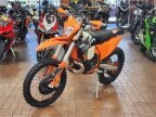 Thumbnail Photo 3 for New 2025 KTM 300XC-W