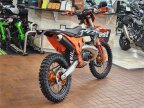 Thumbnail Photo 2 for New 2025 KTM 300XC-W