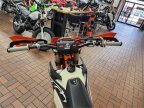 Thumbnail Photo 6 for New 2025 KTM 300XC-W