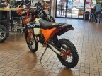 Thumbnail Photo 5 for New 2025 KTM 300XC-W