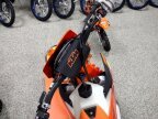 Thumbnail Photo 5 for New 2025 KTM 300XC-W