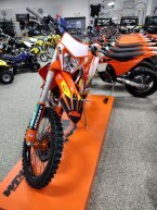 Thumbnail Photo 4 for New 2025 KTM 300XC-W