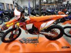 Thumbnail Photo 3 for New 2025 KTM 300XC-W