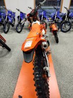 Thumbnail Photo 1 for New 2025 KTM 300XC-W