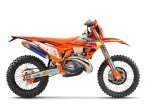 Thumbnail Photo 1 for New 2025 KTM 300XC-W