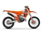 Thumbnail Photo 1 for New 2025 KTM 300XC-W