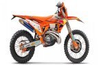 Thumbnail Photo 1 for New 2025 KTM 300XC-W