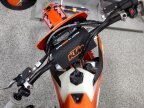 Thumbnail Photo 1 for New 2025 KTM 300XC-W