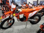 Thumbnail Photo 3 for New 2025 KTM 300XC-W
