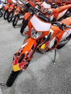 Thumbnail Photo 4 for New 2025 KTM 300XC-W