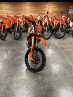 Thumbnail Photo 1 for New 2025 KTM 300XC-W
