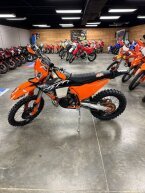 Thumbnail Photo 2 for New 2025 KTM 300XC-W