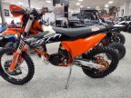 Thumbnail Photo 4 for New 2025 KTM 300XC-W