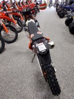 Thumbnail Photo 3 for New 2025 KTM 300XC-W