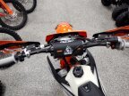Thumbnail Photo 5 for New 2025 KTM 300XC-W