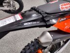 Thumbnail Photo 1 for New 2025 KTM 300XC-W