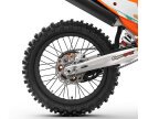 Thumbnail Photo 6 for New 2025 KTM 300XC-W