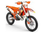 Thumbnail Photo 2 for New 2025 KTM 300XC-W