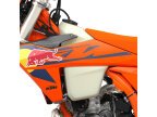 Thumbnail Photo 4 for New 2025 KTM 300XC-W