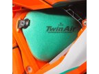 Thumbnail Photo 3 for New 2025 KTM 300XC-W