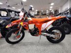 Thumbnail Photo 3 for New 2025 KTM 350EXC-F