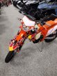 Thumbnail Photo 5 for New 2025 KTM 350EXC-F