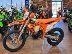 Thumbnail Photo 2 for New 2025 KTM 350EXC-F