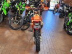 Thumbnail Photo 6 for New 2025 KTM 350EXC-F