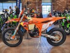 Thumbnail Photo 3 for New 2025 KTM 350EXC-F
