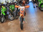 Thumbnail Photo 1 for New 2025 KTM 350EXC-F