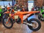 Thumbnail Photo 5 for New 2025 KTM 350EXC-F
